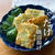 ＊お弁当にも＊チーズ好きにはたまらん！＊チーズだけ磯辺揚げ＊【#簡単 #楽うま #すぐでき #お弁当 #おつまみ #おうちごはん #おうち居酒屋】