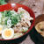 お店の味！めんつゆで簡単つけ麺　おせち料理に早くも飽きた家族