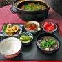 朝ごはん　７月３１日（金）
