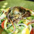 Korean Beef Salad