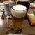 じゅうじゅうカルビ　福岡那珂川店<br />