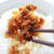 UP！ご飯がっつり！＊スパイシーカレー福神漬＊