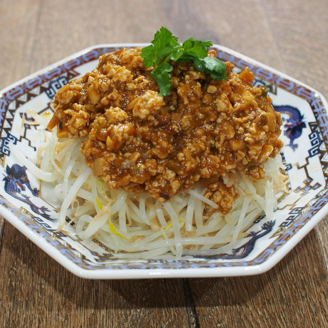 豆腐でもどき料理！