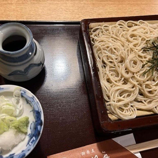 実験料理