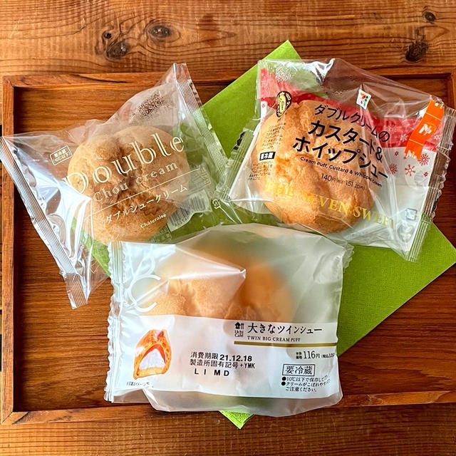 忖度なしで比較した意外な結果＠＠