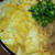 ふわふわ玉子丼