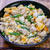 ガッツリ鶏肉を楽しむ出汁が効いた「親子丼」&「肉屋さんで売っている赤ウィンナーのお味は」