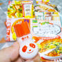 工場イベント☆味の素『夏休みイベントコース』へ！