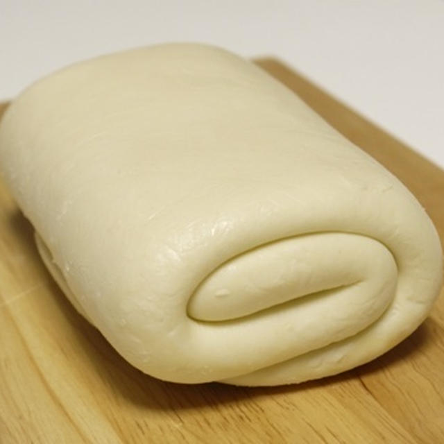 秋はコトコト…