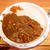 カレーライスの話