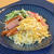 【冷やし中華】カルディサリ麺の節約アレンジレシピ！忙しい日の味方！