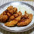 ちょこっとの下味で旨さアップ「鶏ささみ肉のソースフライ」&存在感あり「ヒスイラン」