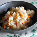 【節約ごはん】ちくわチャーハン