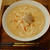 酸辣湯風うどん