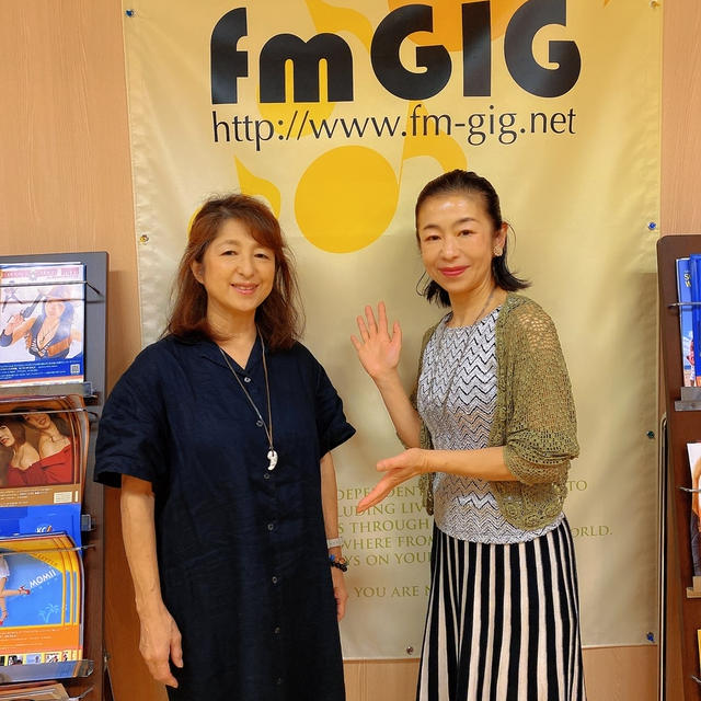 女神式タロットで皆様へのメッセージも引いて頂きました！