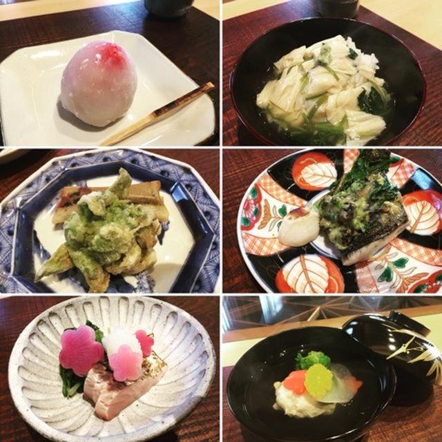 やるべき事