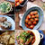 最近のごはんのおかず6選♡