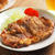 メシ通！乾燥鶏もも肉のオーブントースター焼き