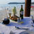 ★The Boathouse Wine & Grill vol.2 【プーケット】★
