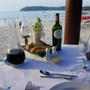★The Boathouse Wine & Grill vol.2 【プーケット】★