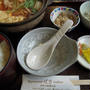 豆腐チゲ＆豚カツ＆焼肉定食・Restaurant せき Gallery 