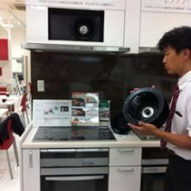 自宅教室を飛び出して！