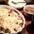 カレードリア♪LUNASOLとオットマン。