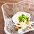 れんこんとしめじの酢味噌和え【#れんこん #しめじ #酢味噌 #レシピ #簡単】