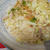 そうめんチャンプルー・キャベツたっぷり！