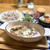 【豚肉とトマトの重ね焼き】#トースター#グリル#簡単#置きご飯#子供が好きなおかず