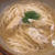 ギョーザ麺