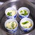 好評だった茶碗蒸しの新しい具材