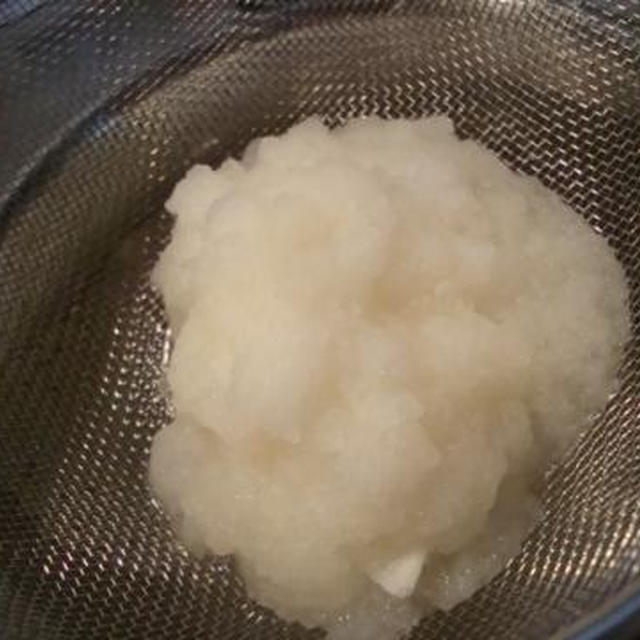 我が家の定番！！　揚げ雑煮の巻♪