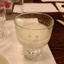 山伏さんと飲む、大杯で美味しい日本酒の会