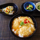 あじ
