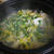 鶏団子鍋