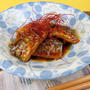 さんま料理は塩焼きだけじゃない！メインおかずになるピリ辛レシピ