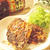 味付けこれ一本♪ちょっと洋風なイワシの焼きつみれ