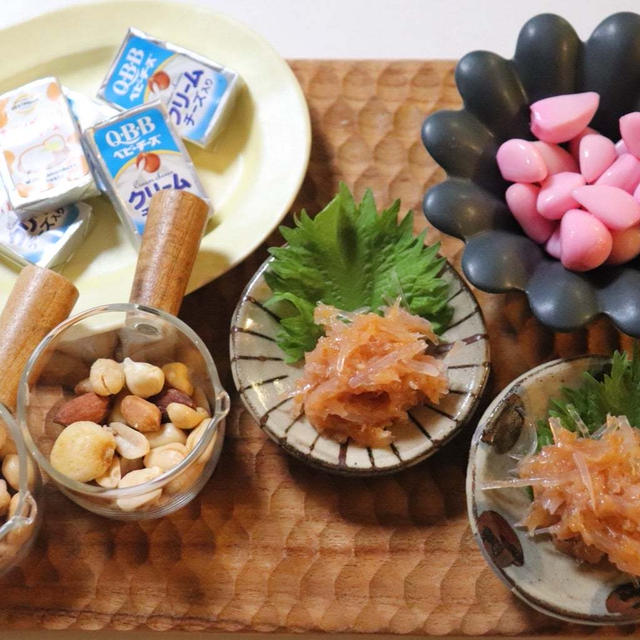 【つい、うっかり】たくさんメッセージをありがとう
