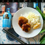 ✿春キャベツメンチと今日のビール！SUNTORY CRAFT SELECT PALE ALE✿