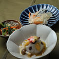 和食レッスン受付中＆料理写真ご相談受付中