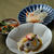 和食レッスン受付中＆料理写真ご相談受付中