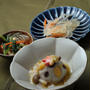 和食レッスン受付中＆料理写真ご相談受付中