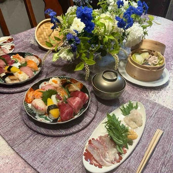 定年退職の日を迎えて