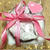 St. Valentine's day ♡