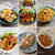 フライパン1つで作る！豚肉のおかず10選♡【#簡単レシピ#豚肉】