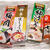 お初！レシピアップ！豆腐の梅味噌焼き！