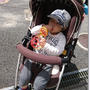 少し早いけど…１歳８ヶ月になる王子の記録
