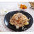 超簡単♪焼きうどん：朝ごはん