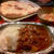 【レシピ】葉美にゃんちの何度も作りたくなるスパイシーな生コリアンダー入りインドカレー♪
